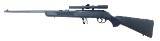 SAVAGE ARMS 62 22 LONG (22L) - Image 1 of 7