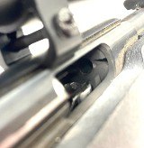 SAVAGE ARMS 62 22 LONG (22L) - Image 7 of 7