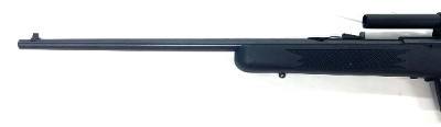 SAVAGE ARMS 62 22 LONG (22L) - Image 3 of 7