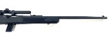 SAVAGE ARMS 62 22 LONG (22L) - Image 6 of 7