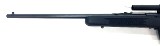 SAVAGE ARMS 62 22 LONG (22L) - Image 3 of 7