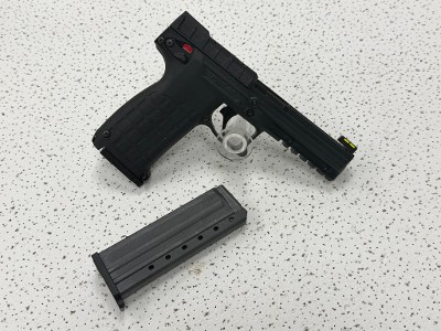KELTEC PMR- 30 .22 WMR - Image 10 of 10