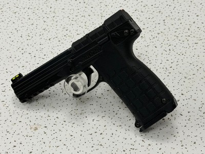 KELTEC PMR- 30 .22 WMR - Image 6 of 10