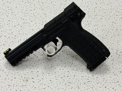 KELTEC PMR- 30 .22 WMR - Image 5 of 10