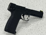 KELTEC PMR- 30 .22 WMR - Image 3 of 10