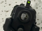KELTEC PMR- 30 .22 WMR - Image 9 of 10