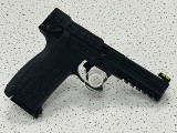 KELTEC PMR- 30 .22 WMR - Image 2 of 10