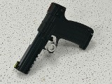 KELTEC PMR- 30 .22 WMR - Image 7 of 10