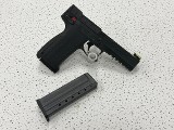 KELTEC PMR- 30 .22 WMR - Image 10 of 10