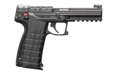 KELTEC PMR- 30 .22 WMR - Image 1 of 10