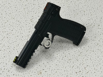 KELTEC PMR- 30 .22 WMR - Image 7 of 10