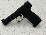 KELTEC PMR- 30 .22 WMR - Image 5 of 10