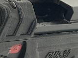 KELTEC PMR- 30 .22 WMR - Image 8 of 10