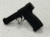 KELTEC PMR- 30 .22 WMR - Image 6 of 10