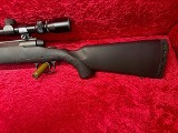 SAVAGE ARMS AXIS XP .22-250 REM - Image 8 of 10