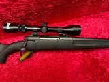 SAVAGE ARMS AXIS XP .22-250 REM - Image 2 of 10