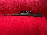 SAVAGE ARMS AXIS XP .22-250 REM - Image 9 of 10