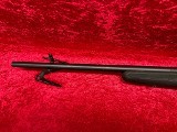 SAVAGE ARMS AXIS XP .22-250 REM - Image 5 of 10