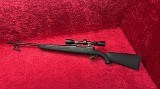 SAVAGE ARMS AXIS XP .22-250 REM - Image 10 of 10