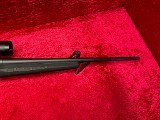 SAVAGE ARMS AXIS XP .22-250 REM - Image 1 of 10