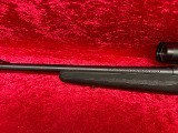 SAVAGE ARMS AXIS XP .22-250 REM - Image 6 of 10