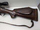 SPRINGFIELD ARMORY 1903 .25-06 REM - Image 2 of 12