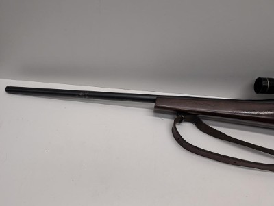 SPRINGFIELD ARMORY 1903 .25-06 REM - Image 4 of 12