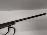 SPRINGFIELD ARMORY 1903 .25-06 REM - Image 8 of 12