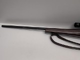 SPRINGFIELD ARMORY 1903 .25-06 REM - Image 4 of 12