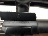 SPRINGFIELD ARMORY 1903 .25-06 REM - Image 9 of 12