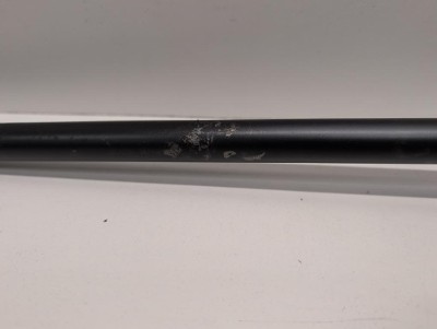 SPRINGFIELD ARMORY 1903 .25-06 REM - Image 5 of 12