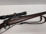 SPRINGFIELD ARMORY 1903 .25-06 REM - Image 7 of 12