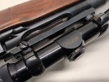 SPRINGFIELD ARMORY 1903 .25-06 REM - Image 10 of 12