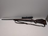 SPRINGFIELD ARMORY 1903 .25-06 REM - Image 1 of 12
