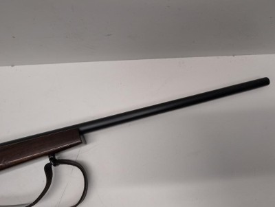 SPRINGFIELD ARMORY 1903 .25-06 REM - Image 8 of 12