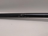 SPRINGFIELD ARMORY 1903 .25-06 REM - Image 5 of 12
