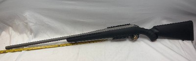 RUGER AMERICAN 7MM REM MAG - Image 1 of 6