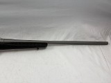 RUGER AMERICAN 7MM REM MAG - Image 6 of 6