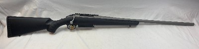 RUGER AMERICAN 7MM REM MAG - Image 4 of 6