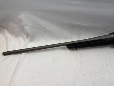 RUGER AMERICAN 7MM REM MAG - Image 2 of 6