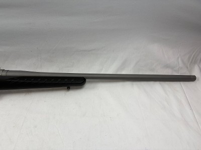 RUGER AMERICAN 7MM REM MAG - Image 6 of 6