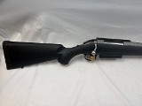 RUGER AMERICAN 7MM REM MAG - Image 5 of 6