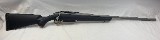 RUGER AMERICAN 7MM REM MAG - Image 4 of 6