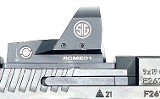 CZ P-10 C 9MM LUGER (9x19 PARA) - Image 6 of 6