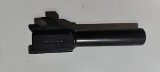 SIG SAUER P320 COMPACT 9MM LUGER (9x19 PARA) - Image 10 of 12