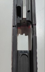 SIG SAUER P320 COMPACT 9MM LUGER (9x19 PARA) - Image 12 of 12