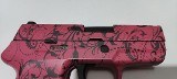 SIG SAUER P320 COMPACT 9MM LUGER (9x19 PARA) - Image 3 of 12