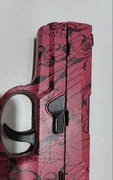 SIG SAUER P320 COMPACT 9MM LUGER (9x19 PARA) - Image 6 of 12