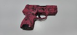 SIG SAUER P320 COMPACT 9MM LUGER (9x19 PARA) - Image 1 of 12