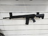 PALMETTO STATE ARMORY PA-15 .300 AAC BLACKOUT - Image 1 of 3